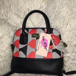 Luv Betsy handbag